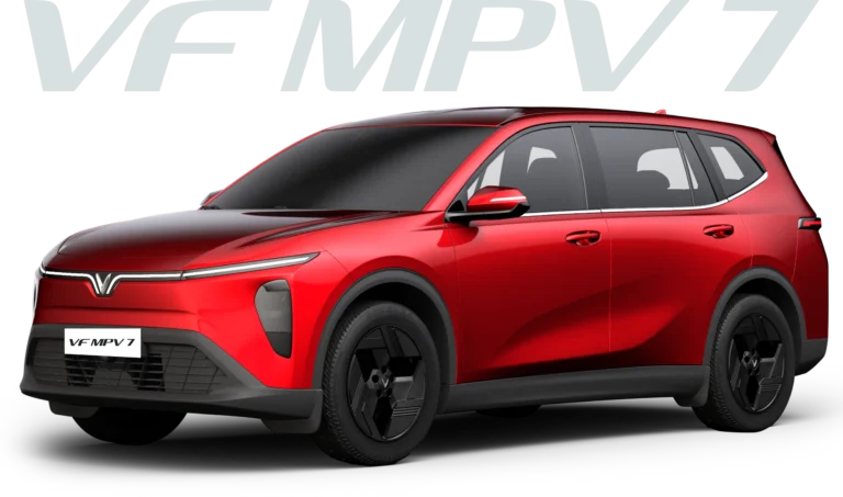 MPV7