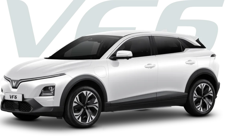 VF6